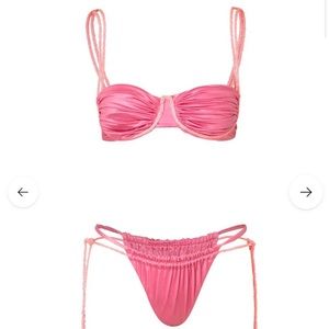 Baobab Bikini